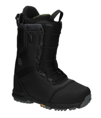 Burton Tourist 2024 Snowboard Boots - buy at Blue Tomato